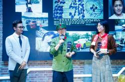 lol季中赛-北极劲旅取得出乎意料胜利，开创新时代赛场的简单介绍
