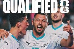 lol战绩查询-德国-大胜爱沙尼亚，晋级形势一片光明的简单介绍