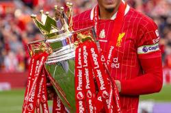 lol战绩查询-利物浦三连胜赢得球迷信心，利物浦挑战英超冠军的简单介绍