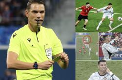 lol战绩查询-斯特拉斯堡球员技术精湛，备战欧联杯冠军气息