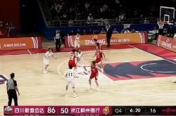 lol官网-篮球比赛在全球范围内受到热烈欢迎和追捧