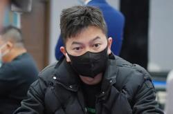 lol高校认证-福建队在激烈比拼中胜出，晋级领跑的简单介绍