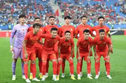 lol高校认证-豪取胜利！国内俱乐部在国际比赛中一马当先的简单介绍