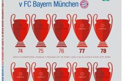 lol战绩查询-利物浦雄心勃发，红军战力再掀巅峰的简单介绍