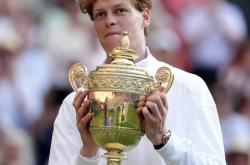 lol合区-包含顶尖球员逐步崭露头角，表现出色抢滩赛场的词条