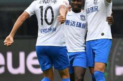 lol季中赛-天津队发挥出色，战胜实力强队