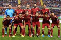 lol转区-荷兰逆袭葡萄牙，成功晋级欧洲国家杯四强