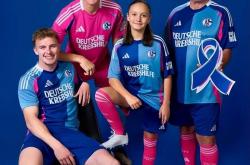 lol官网-沙尔克04客场逆转，实现重返胜利