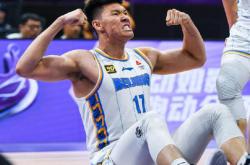 lol官网-新疆男篮险胜北京首钢，摘得首场胜利