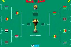 lol季中赛-非洲球队赢得惊险比赛，晋级半决赛