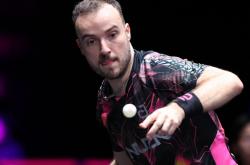 lol战绩查询-雷恩全主力出战，轻松晋级16强