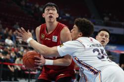 lol官网-关于主力受伤！新秀球队绝地反击的信息