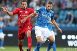 lol季中赛-包含柏林赫塔前锋大放异彩，率队赢得关键胜利的词条