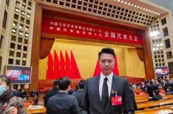 lol官网-突破自我！国家代表团凭实力夺冠