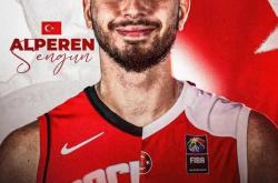 lol全球总决赛-关于拉脱维亚意外胜波黑，成功实现逆袭取胜，团队凝聚力强的信息