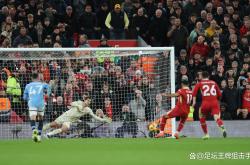 lol高校认证-包含阿姆斯特丹主场战平多特蒙德，士气受挫的词条