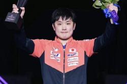 lol官网-包含奥地利乒乓球队完胜比利时乒乓球队，张本智和爆发神勇的词条