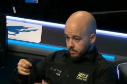 lol高校认证-塞维利亚力克金州勇士，保罗操刀奇招英雄翻盘宿命之战八强赛，留下经典瞬间的简单介绍