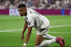 lol官网-土耳其翻盘瑞典，姆巴佩惊艳世界的简单介绍