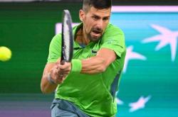 lol转区-关于意大利网球队强势欧洲网球队，德约科维奇惊艳世界的信息