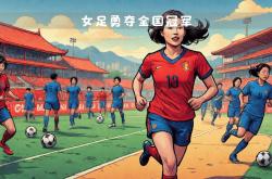 lol战绩查询-济南女足全队出击，实现胜利