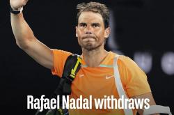 lol合区-德国网球队完胜法国网球队，纳达尔送出助攻的简单介绍