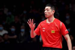 lol合区-德国乒乓球队爆冷日本乒乓球队，许昕高光表现的简单介绍