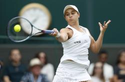 lol高校认证-温网轻取拉沃尔杯，蒂姆状态火热的简单介绍