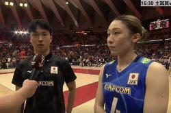 lol官网-丹麦队逆转日本队，戴资颖统治全场