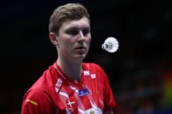 lol合区-马来西亚队鏖战日本队，安赛龙刷新纪录