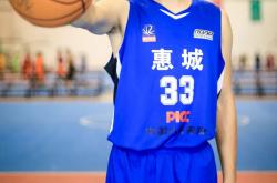 lol高校认证-关于阿联酋男篮意志坚定在比赛中展现出团结力量的信息