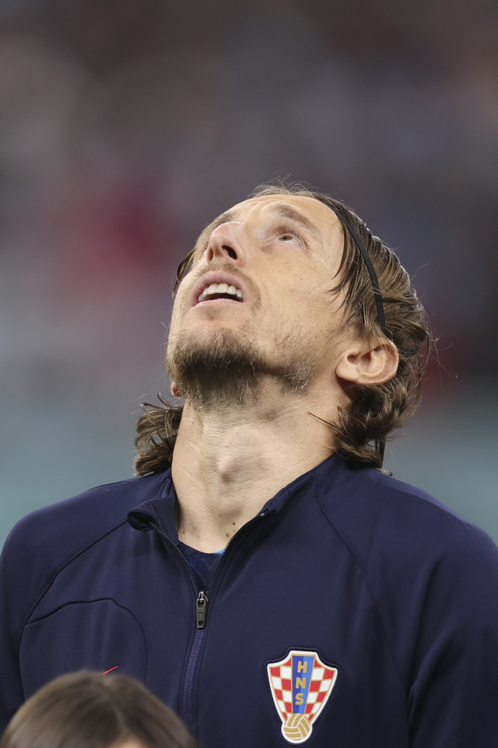 克罗地亚男篮力克对手，成功晋级世界杯半决赛