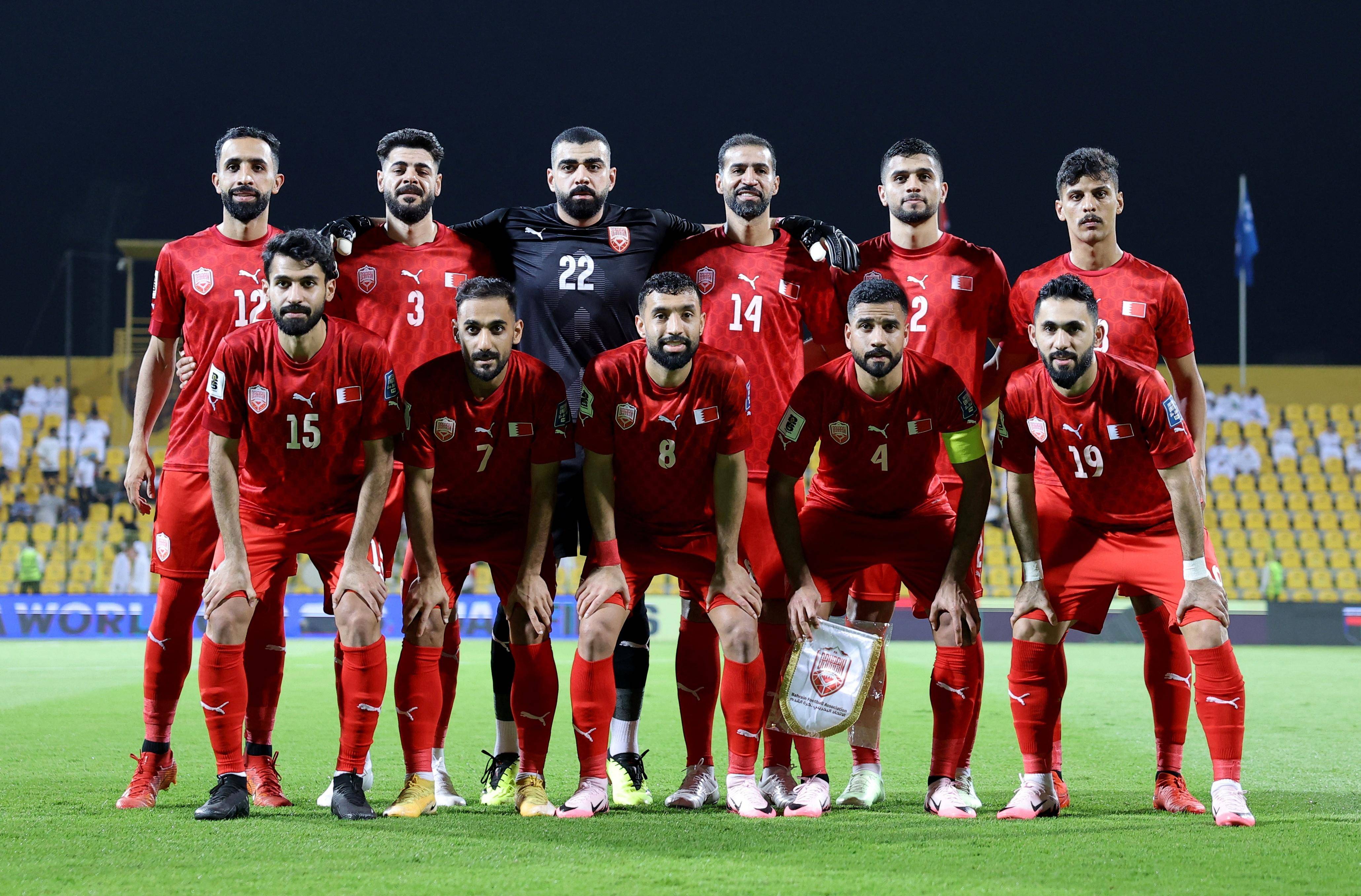 克罗地亚男篮力克对手，成功晋级世界杯半决赛