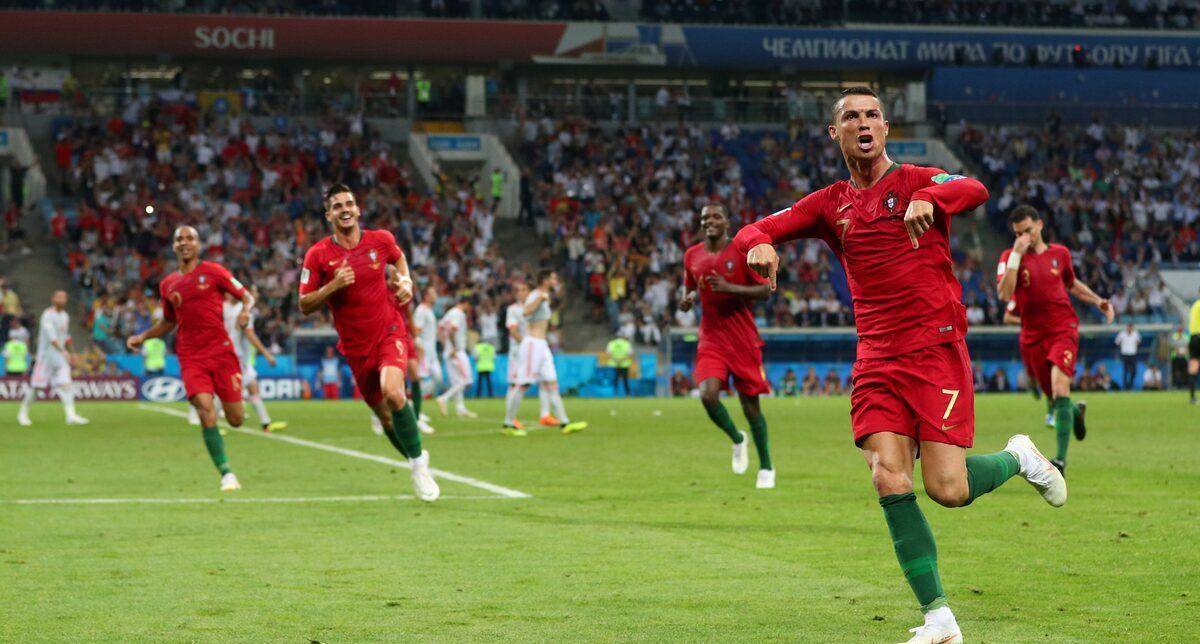 关于世界国际足球明星杯：C罗梅西两将并肩出战，在赛场上风生水起的信息