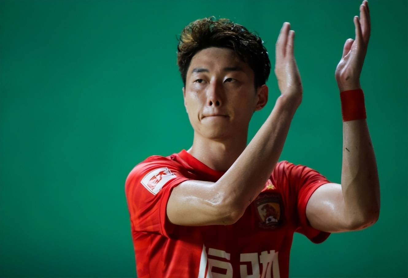 关于山东鲁能客场突围,实力得到肯定的信息 关于山东鲁能客场突围,实力得到肯定的信息