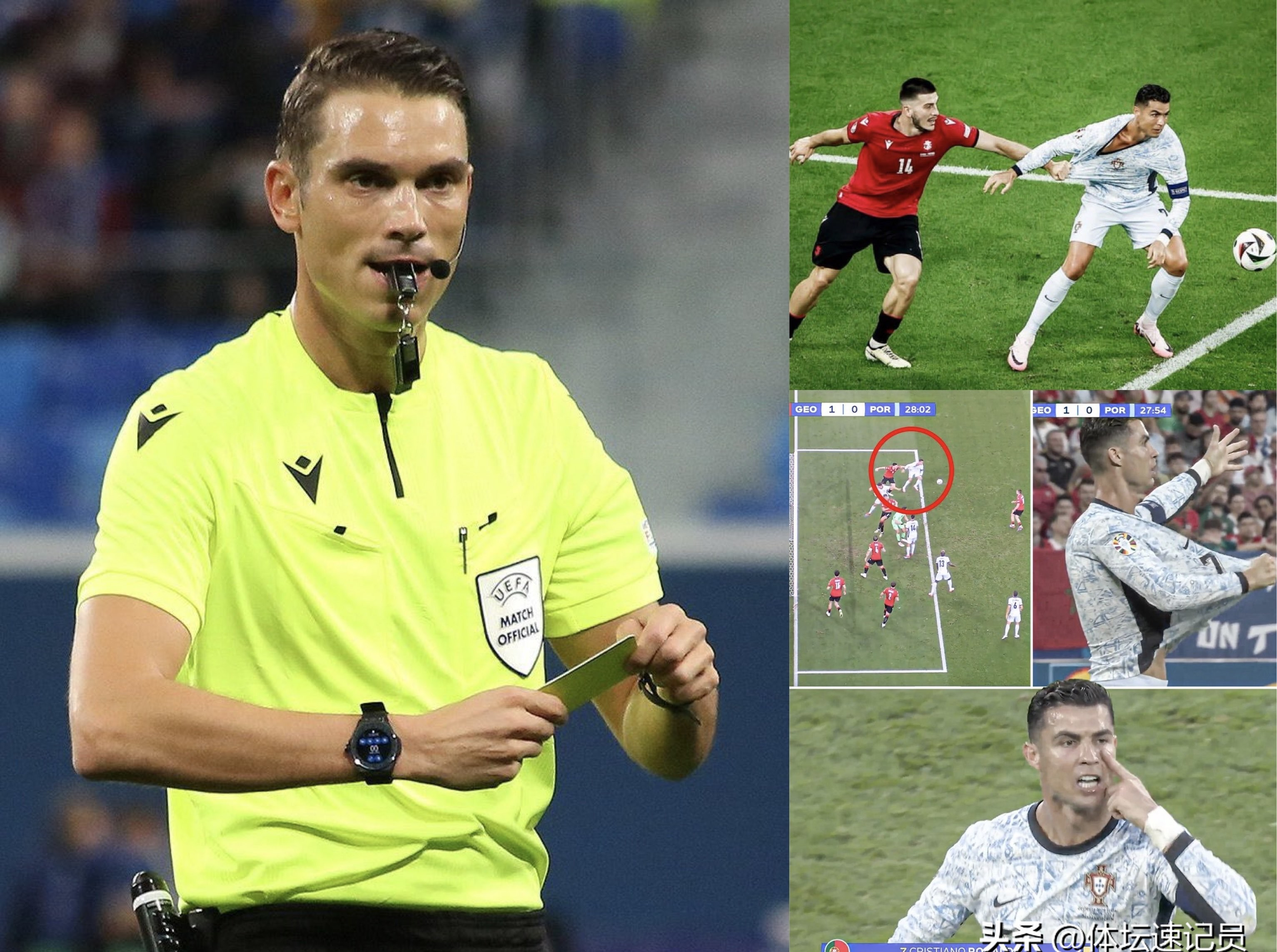 斯特拉斯堡球员技术精湛,备战欧联杯冠军气息 斯特拉斯堡球员技术精湛,备战欧联杯冠军气息