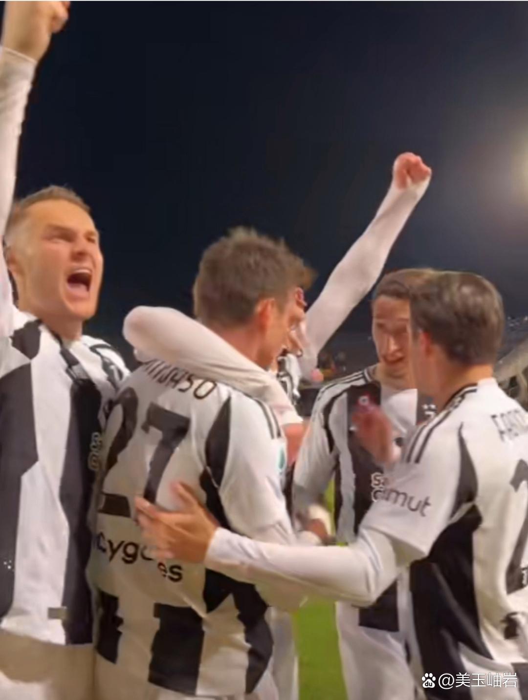 关于尤文图斯欲在客场击败莱切，保持不败战绩的信息