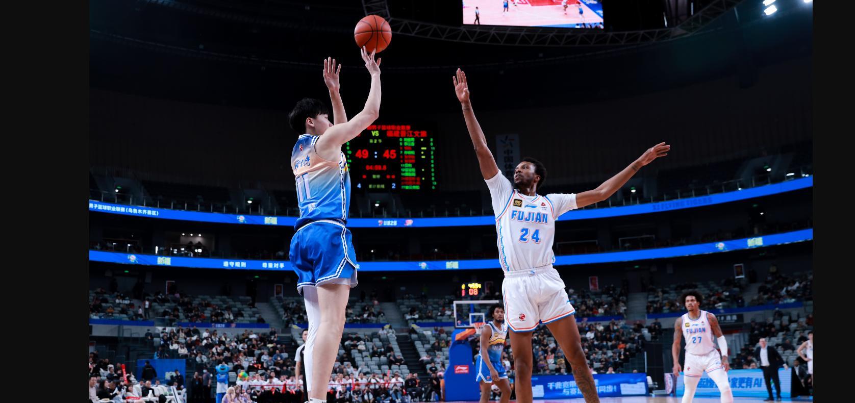 福建队在激烈比拼中胜出,晋级领跑的简单介绍 福建队在激烈比拼中胜出,晋级领跑的简单介绍