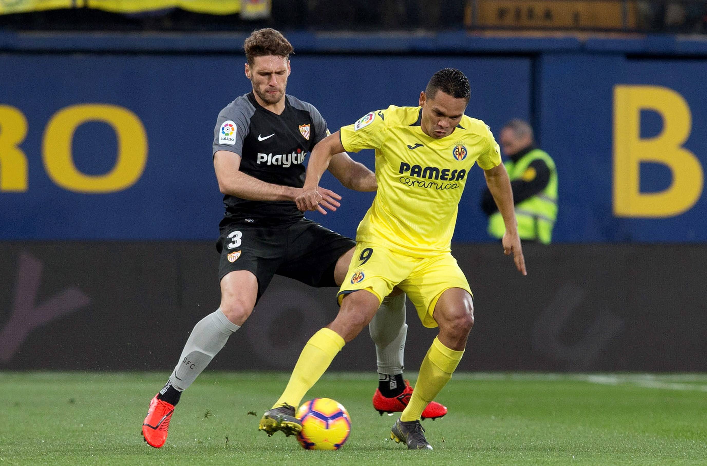 塞维利亚球队备战下一场比赛，雄心勃发的简单介绍