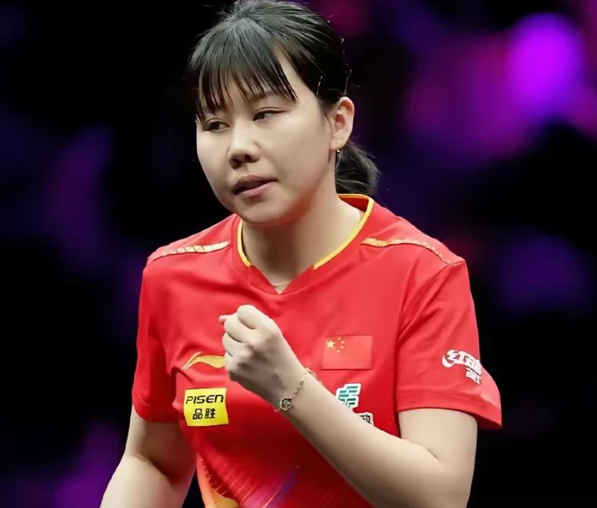 莱温特萨能假传真传缺席比赛,球迷愤怒 莱温特萨能假传真传缺席比赛,球迷愤怒