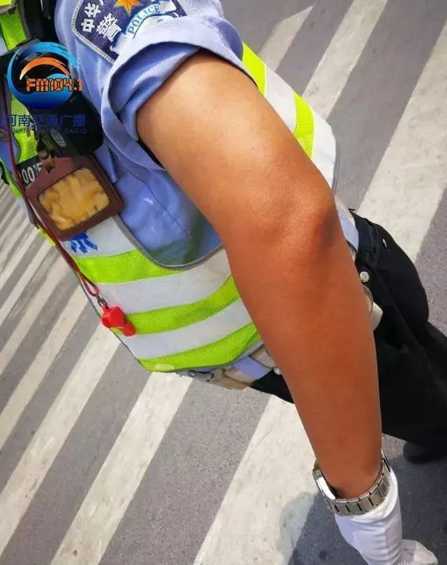 包含墨西哥篮球联赛现场观赛者突发事故，安全警示的词条