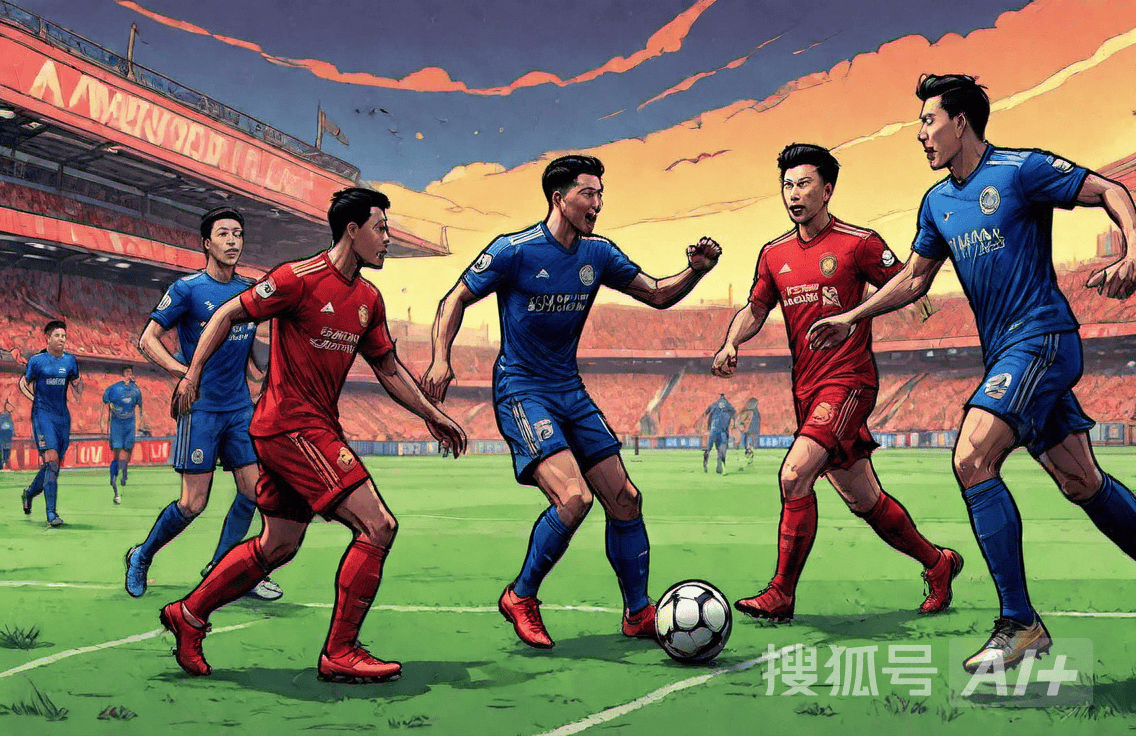 切尔西主场失守,被伯恩茅斯逆转 切尔西主场失守,被伯恩茅斯逆转