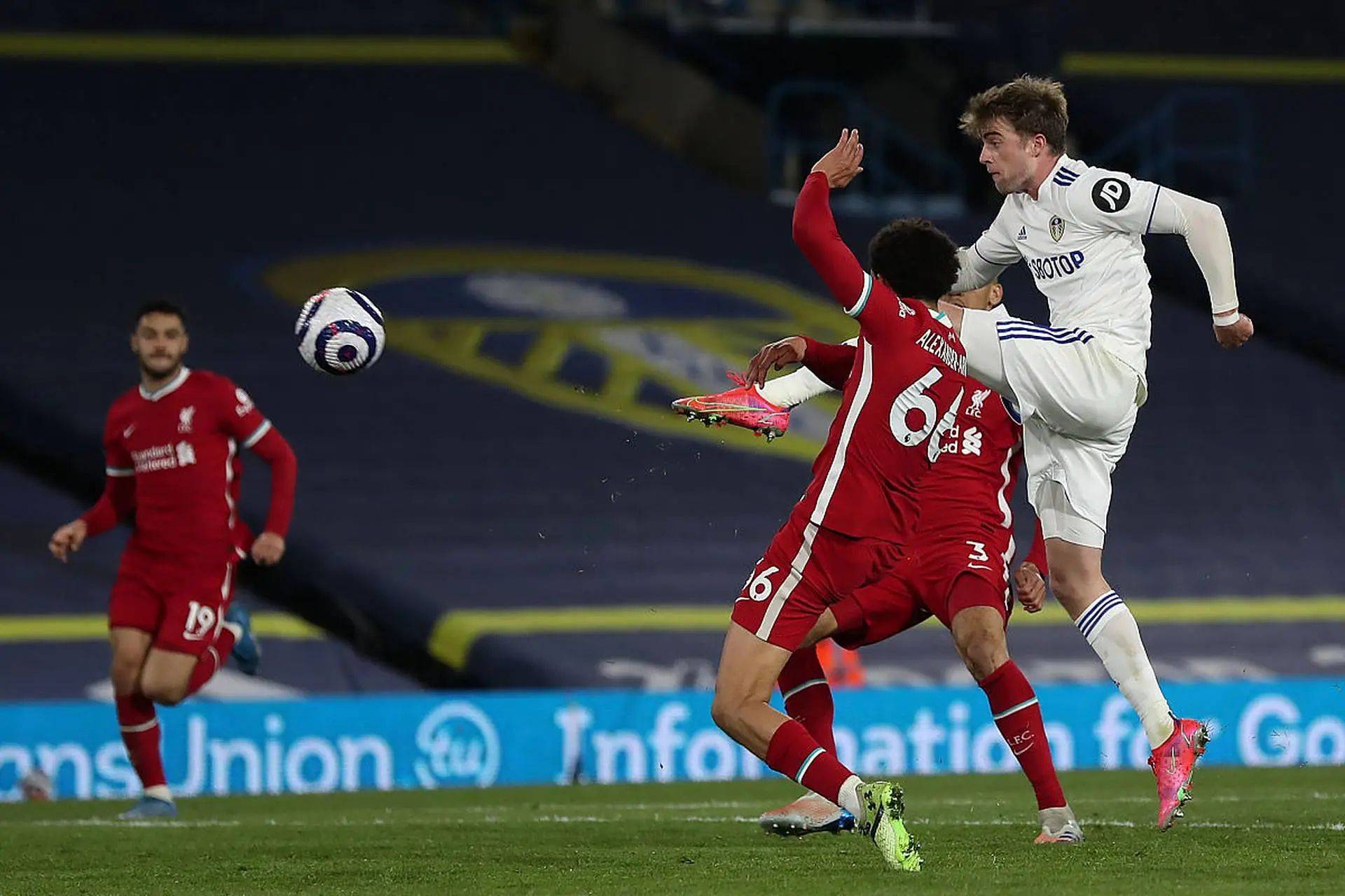 关于南安普顿遭连败，英超保级形势岌岌可危的信息