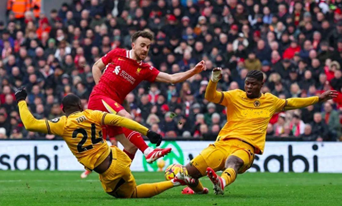 关于南安普顿遭连败，英超保级形势岌岌可危的信息