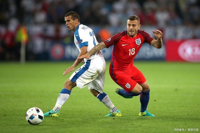 捷克力克爱沙尼亚，成功晋级欧预赛16强