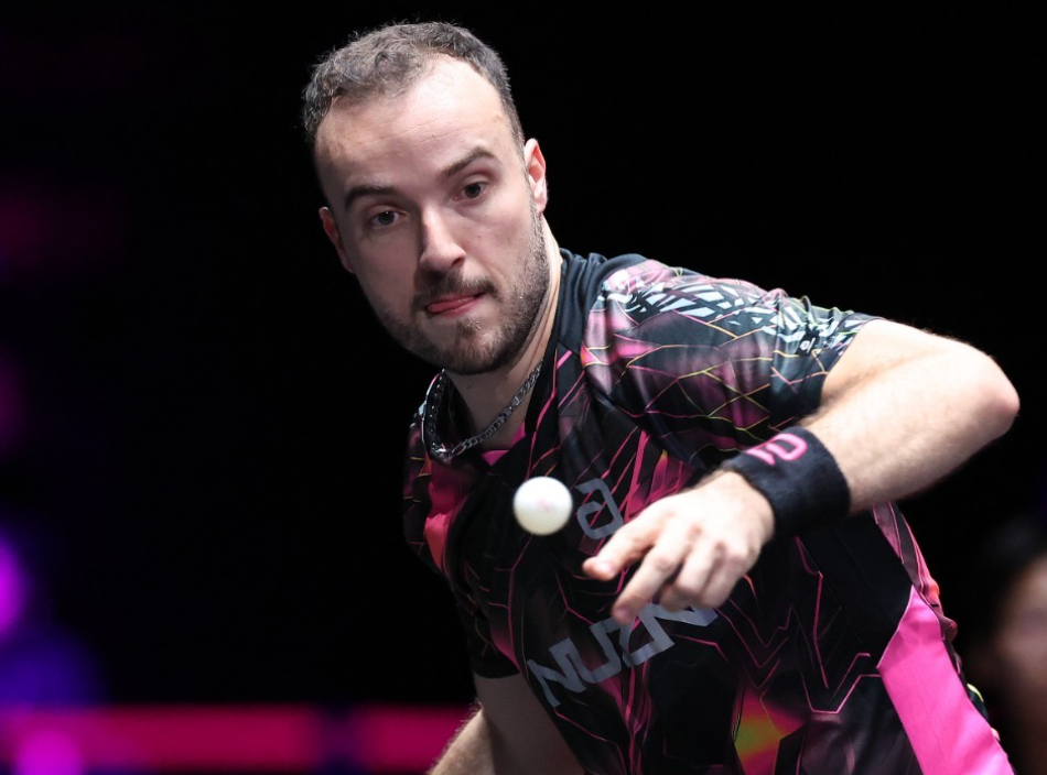 雷恩全主力出战，轻松晋级16强