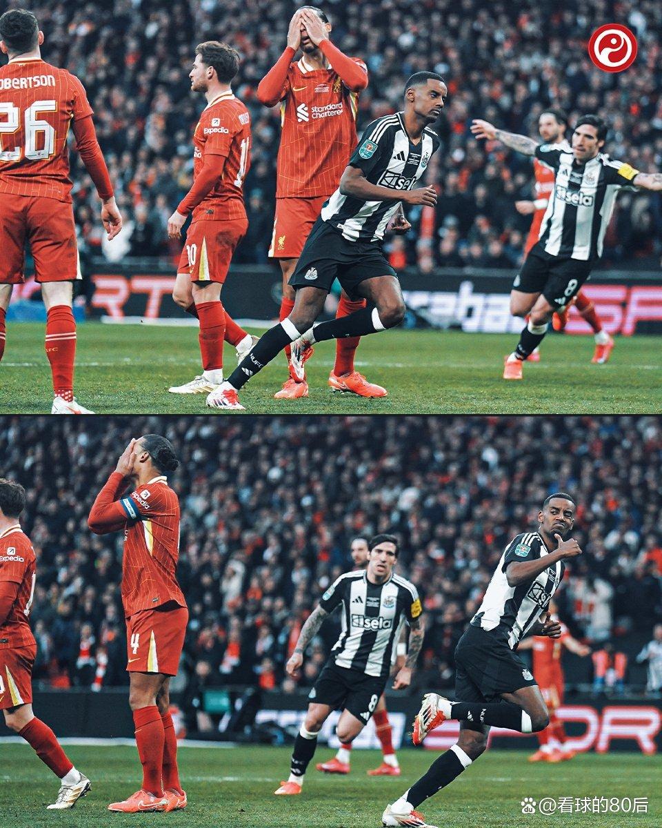 关于纽卡斯尔联主场大胜诺里奇城，实现主场保持不败的信息