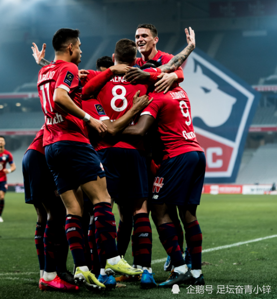 尼姆客场战胜沙托鲁,取得连胜 尼姆客场战胜沙托鲁,取得连胜