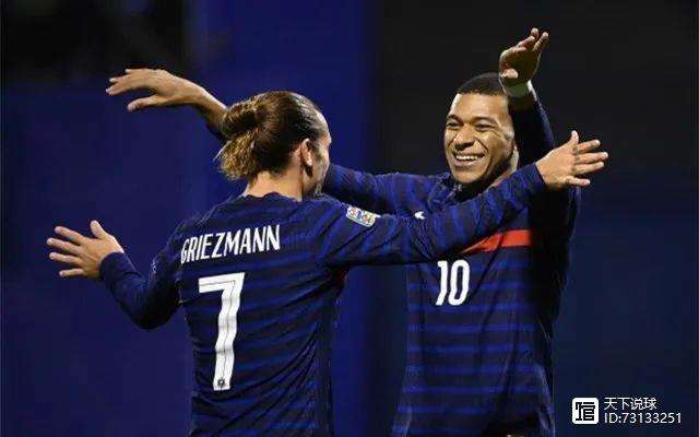 尼姆客场战胜沙托鲁,取得连胜 尼姆客场战胜沙托鲁,取得连胜