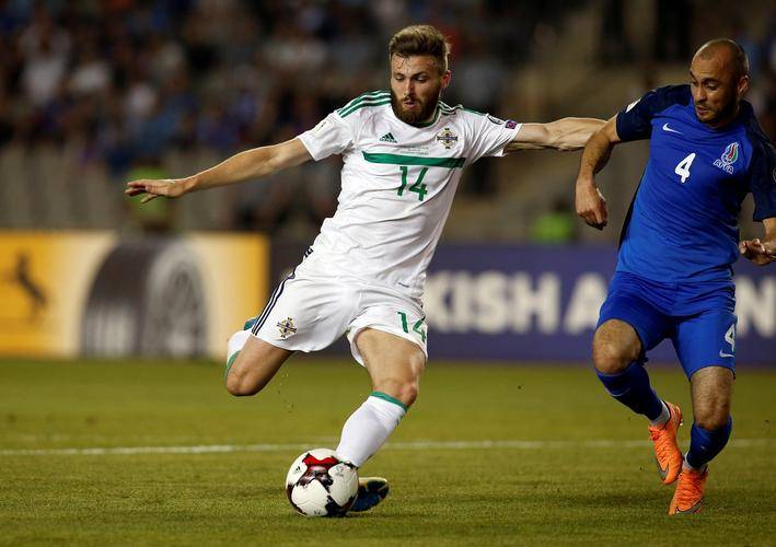 包含塞浦路斯迎战立陶宛，争夺保级对决的词条